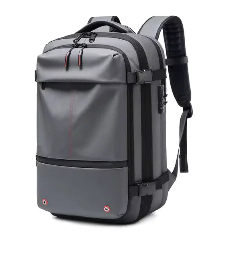 Professional Travel Backpack