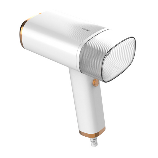 Mini Handheld Garment Steamer