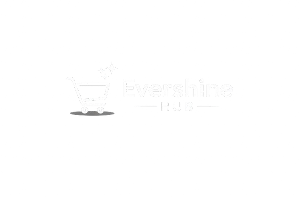 evershinehub