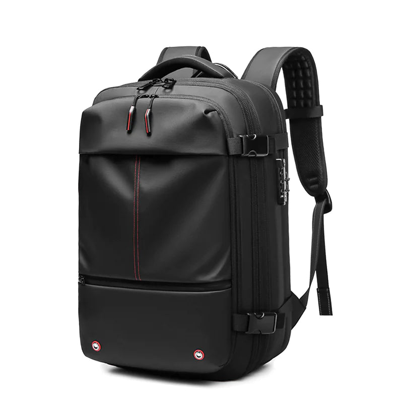 Professional Travel Backpack